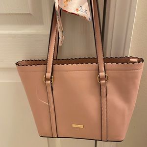 Aldo Bag